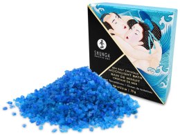 Zmysłowa Mini Sól Kąpielowa Oceaniczna Bryza