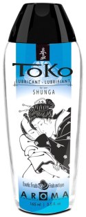 Toko Aroma Egzotyczne Owoce