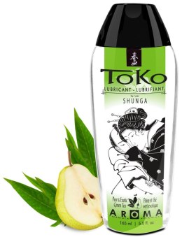 Toko Aroma Egzotyczna Zielona Herbata