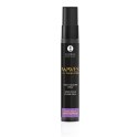 Waves Spray Pieszczot Egzotyczne Owoce