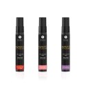 Zmysłowy spray do ust Waves – Truskawka