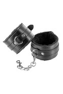 Luksusowy Zestaw BDSM (10 Elementów)