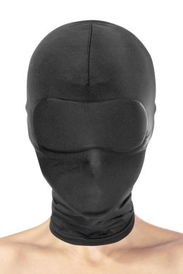 Maska Fetyszowa Hood
