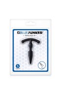 Precyzyjny Plug Cewkowy 9 mm Blue Junker