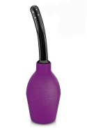 Irygator Analny Purple Bear 310 ml