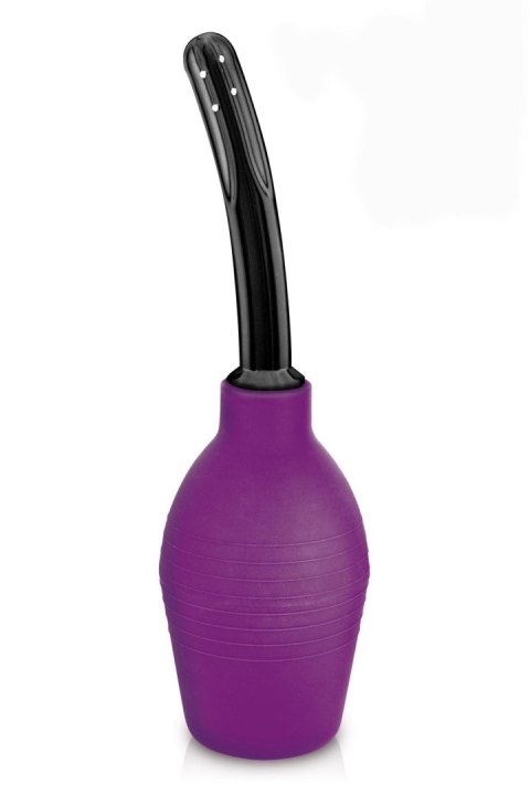 Irygator Analny Purple Bear 310 ml