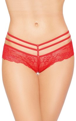 Stringi 2476 – Czerwone M/L