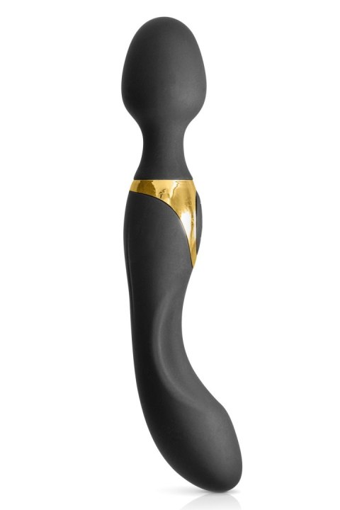 Wibrator Wand My Goddess Black Empire