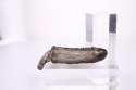 Big Tom Black – Przedłużka powiększająca penisa, 11,5 cm