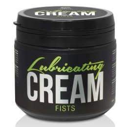 CBL Lubrykant do Fistingu, 500 ml