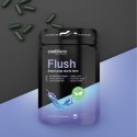 CoolMann FLUSH - 60 kapsułek