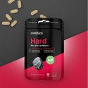 CoolMann HARD: Męska Witalność w 60 Tabletach