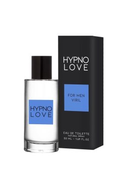 Feromony HypnoLove