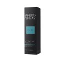 Phero Spray – Feromony dla Mężczyzn, 15 ml