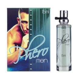 PheroMen Woda Toaletowa z Feromonami 15ml