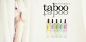 Feromony TABOO EQUIVOQUE dla Niej i dla Niego 50 ml