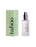 Feromony TABOO LIBERTIN dla Niego 50 ml