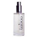 Feromony TABOO LIBERTIN dla Niego 50 ml