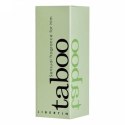 Feromony TABOO LIBERTIN dla Niego 50 ml