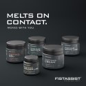 Luksusowe Masło Intymne do Fistingingu Fist Assist 500ml