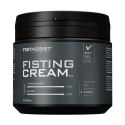 Krem do fistingów Fist Assist 500ml