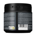 Krem do fistingów Fist Assist 500ml