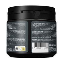 Krem do fistingów Fist Assist 500ml