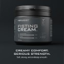 Krem do fistingów Fist Assist 500ml