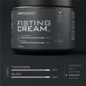 Krem do fistingów Fist Assist 500ml