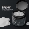 Krem do fistingów Fist Assist 500ml