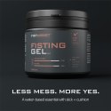 Fist Assist: Żel do fistingu 500ml