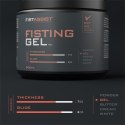 Fist Assist: Żel do fistingu 500ml
