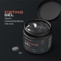 Fist Assist: Żel do fistingu 500ml