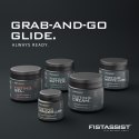 Fist Assist: Żel do fistingu 500ml
