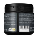 Fist Assist: Luksusowy Biały Lubrykant do Fistingu 500ml