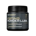 Luksusowy Lubrykant Pudrowy do Fisting'u, 135 g