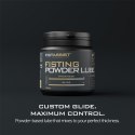 Luksusowy Lubrykant Pudrowy do Fisting'u, 135 g