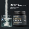 Luksusowy Lubrykant Pudrowy do Fisting'u, 135 g
