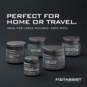 Luksusowy Lubrykant Pudrowy do Fisting'u, 135 g