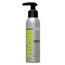Cobeco MALE: Gęsty lubrykant analny 150ml