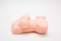 Masturbator Mini Lalka 'Take Me Hard Heidi' – Cielisty, 1,55 kg