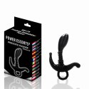 Masażer prostaty – Prostate Pleaser