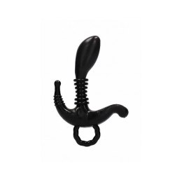 Masażer prostaty – Prostate Pleaser