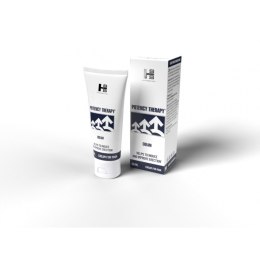 Krem Potency Therapy 50ml
