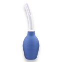Power Escorts - Rocket Anal Douche XL - Irygator Analny 330 ml