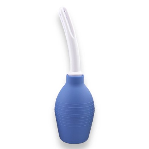 Power Escorts - Rocket Anal Douche XL - Irygator Analny 330 ml