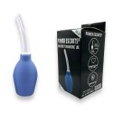 Power Escorts - Rocket Anal Douche XL - Irygator Analny 330 ml