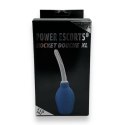 Power Escorts - Rocket Anal Douche XL - Irygator Analny 330 ml