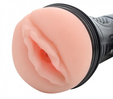 Wibrujący Masturbator - POWER ESCORTS QUCKIES WALLMOUNTED