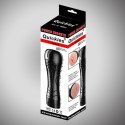Wibrujący Masturbator - POWER ESCORTS QUCKIES WALLMOUNTED